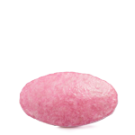 Nutrilite™ Complete Menopause Support