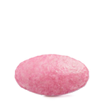 Nutrilite™ Complete Menopause Support