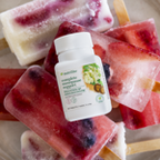 Nutrilite™ Complete Menopause Support