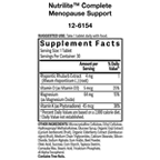 Nutrilite™ Complete Menopause Support