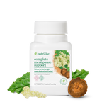 Nutrilite™ Complete Menopause Support