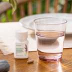 Nutrilite™ Cycle Support