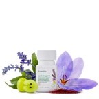 Nutrilite™ Cycle Support