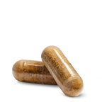 Nutrilite™ Cycle Support