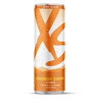 XS™ Energy Drink 12 oz