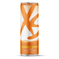 XS™ Energy Drink 12 oz - Citrus (Singles)