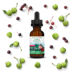 Nutrilite™ Kids Toddler Immunity Drops