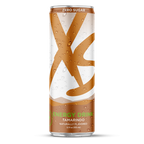 XS™ Energy Drink 12 oz