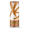 XS™ Energy Drink 12 oz - Tamarindo (Singles)