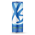 XS™ Energy Drink 12 oz - Tropical (Singles)