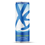 XS™ Energy Drink 12 oz