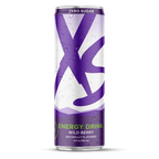 XS™ Energy Drink 12 oz