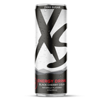 XS™ Energy Drink 12 oz