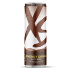 XS™ Energy Drink 12 oz