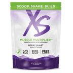 XS™ Muscle Multiplier*†