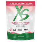 XS™ Muscle Multiplier*†