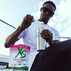 XS™ Muscle Multiplier*†