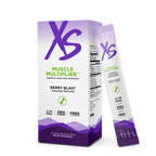 XS™ Muscle Multiplier*†