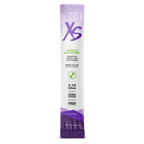 XS™ Muscle Multiplier*†