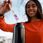 XS™ Muscle Multiplier*†