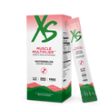 XS™ Muscle Multiplier*†