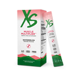 XS™ Muscle Multiplier*†