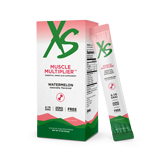 XS™ Muscle Multiplier*†
