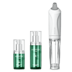 Artistry Labs™ Retexturizing System