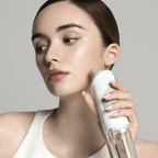 Artistry Labs™ Retexturizing System