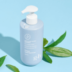 g&h™ Protect Hand Sanitizer