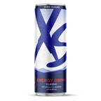 XS™ Energy Drink 12 oz