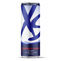 XS™ Energy Drink 12 oz - Classic (Singles)