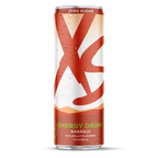 XS™ Energy Drink 12 oz