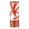 XS™ Energy Drink 12 oz - Naranja (Singles)