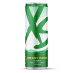 XS™ Energy Drink 12 oz