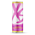 XS™ Energy Drink 12 oz