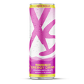 XS™ Energy Drink 12 oz - Caffeine Free Cranberry-Grape (Singles)