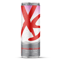 XS™ Sparkling Juiced Energy 12 oz - Dragon Fruit (Singles)