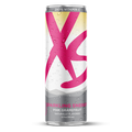 XS™ Sparkling Juiced Energy 12 oz