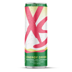 XS™ Energy Drink 12 oz