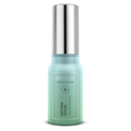 Artistry Skin Nutrition™ Defying Serum