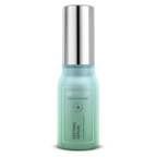 Artistry Skin Nutrition™ Defying Serum
