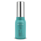 Artistry Skin Nutrition™ Correcting Serum