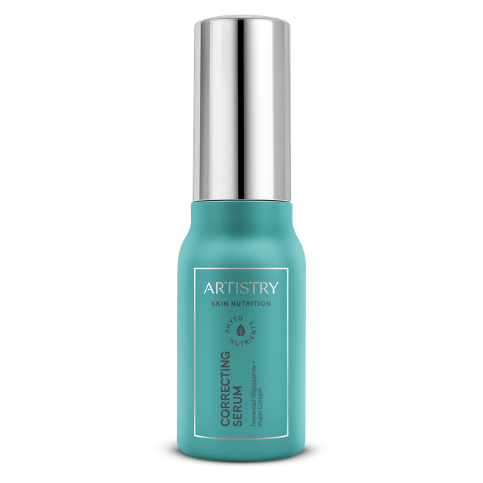 Artistry Skin Nutrition™ Correcting Serum