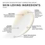 Artistry Skin Nutrition™ Correcting Serum