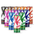 XS™ Energy Drink 12 oz