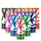 XS™ Energy Drink 12 oz