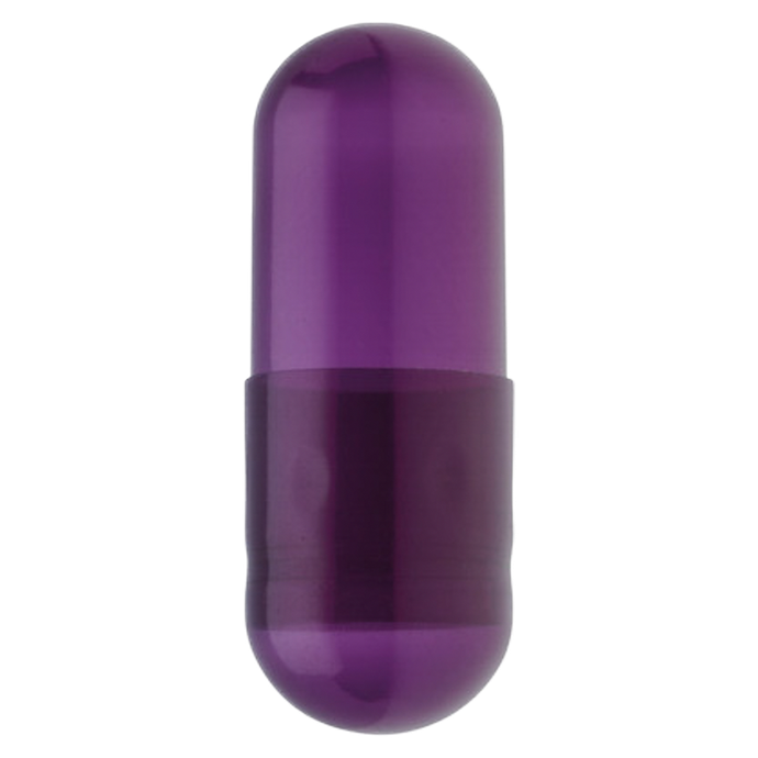 Nutrilite™ Metabolic Pre & Postbiotic