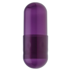 Nutrilite™ Metabolic Pre & Postbiotic