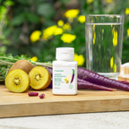 Nutrilite™ Metabolic Pre & Postbiotic